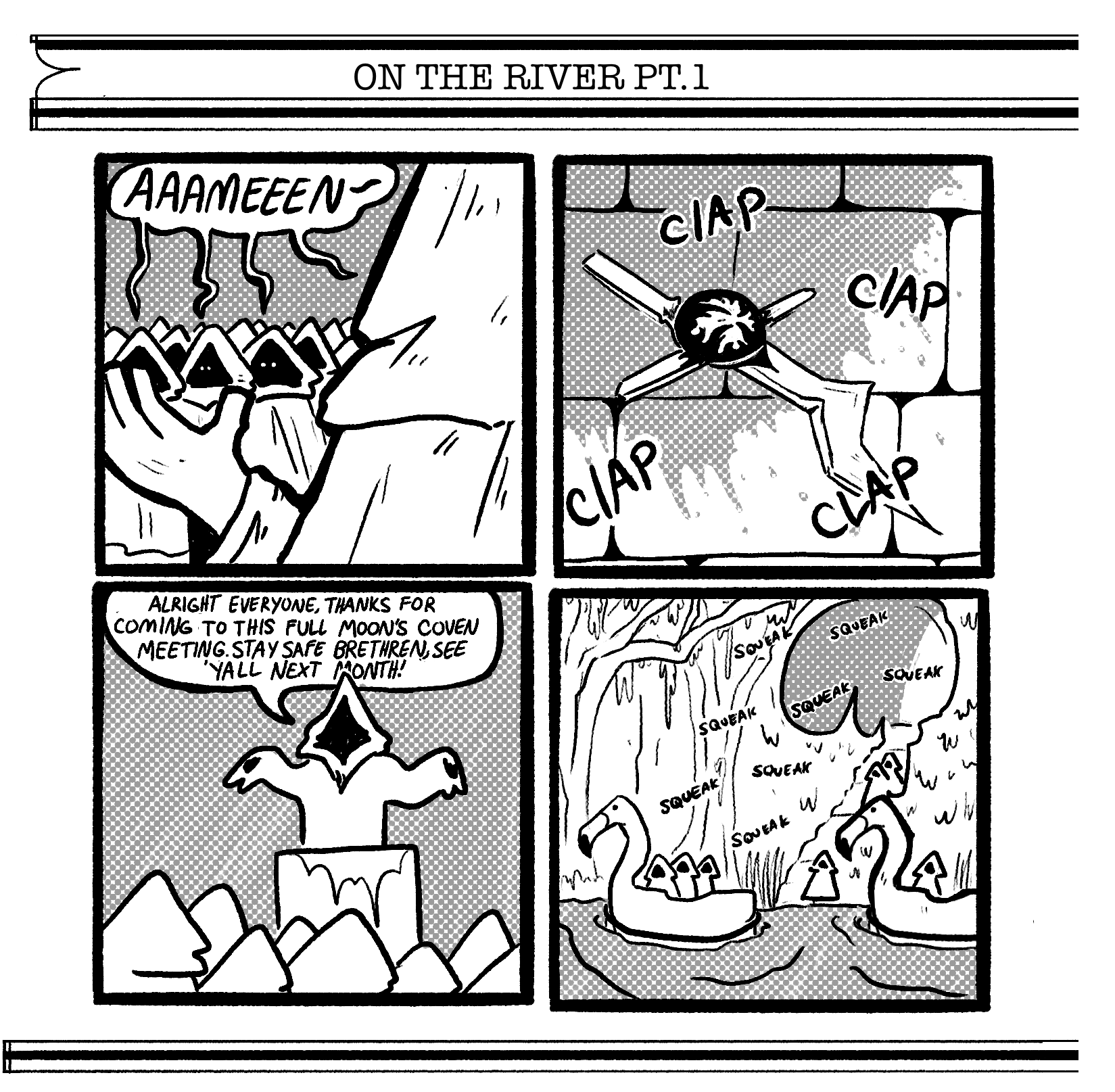 Page3